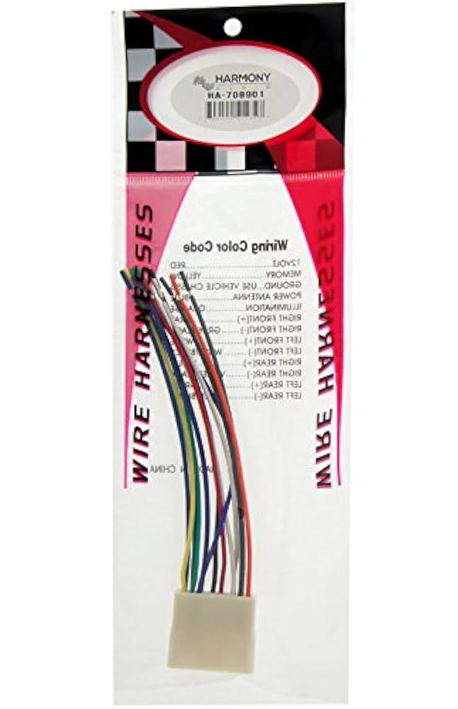 OUTBACK2000 9バンドホイップアンテナ Amazon.com: Harvest OUTB2000 HF/6M Mobile Antenna (80, 40